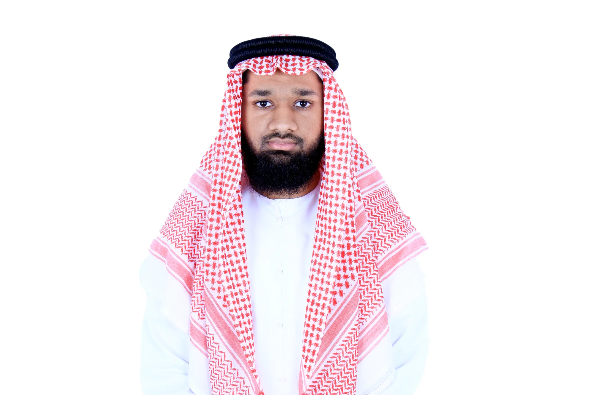 Ustadh Mohammed Tanvir