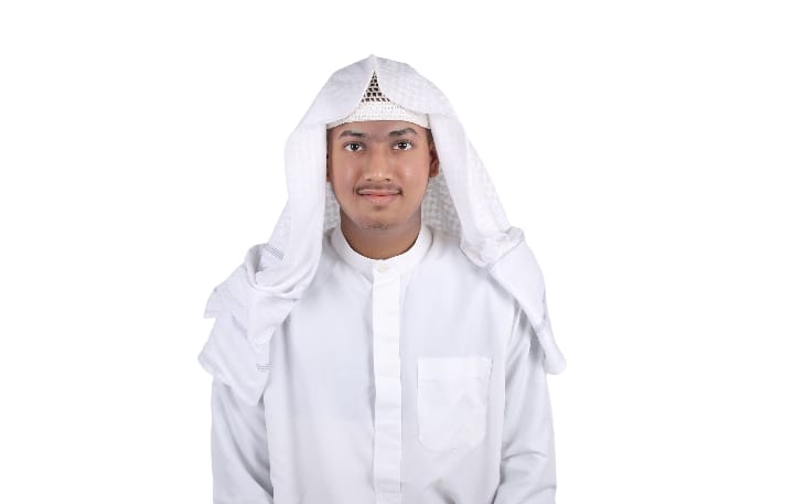 Ustadh Mohamed Zain